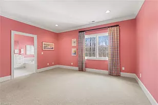 4620 Cherryhill Ln, Winston-Salem, NC 27106 - Photo 29