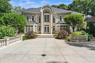 4620 Cherryhill Ln, Winston-Salem, NC 27106 - Photo 3