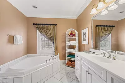 4620 Cherryhill Lane, Winston-Salem, NC 27106 - Photo 31