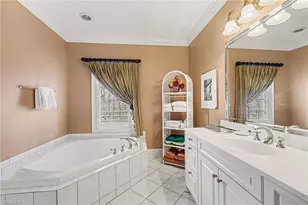 4620 Cherryhill Ln, Winston-Salem, NC 27106 - Photo 31