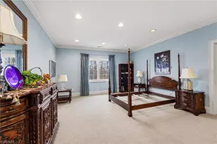 4620 Cherryhill Ln, Winston-Salem, NC 27106 - Photo 27