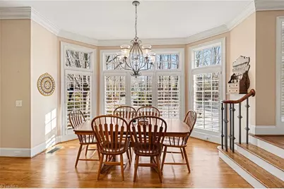 4620 Cherryhill Lane, Winston-Salem, NC 27106 - Photo 15