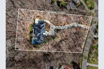 4620 Cherryhill Lane, Winston-Salem, NC 27106 - Photo 49