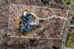 4620 Cherryhill Ln, Winston-Salem, NC 27106 - Photo 49