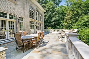 4620 Cherryhill Ln, Winston-Salem, NC 27106 - Photo 41