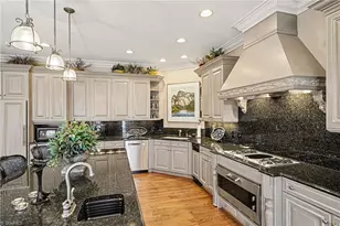 4620 Cherryhill Ln, Winston-Salem, NC 27106 - Photo 11