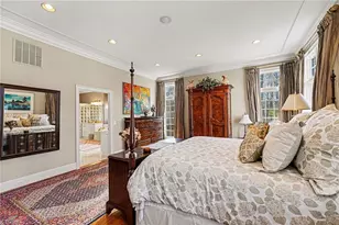 4620 Cherryhill Ln, Winston-Salem, NC 27106 - Photo 19
