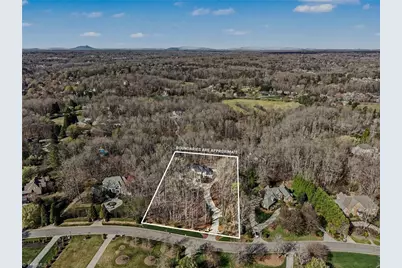 4620 Cherryhill Lane, Winston-Salem, NC 27106 - Photo 47
