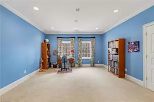 4620 Cherryhill Ln, Winston-Salem, NC 27106 - Photo 25