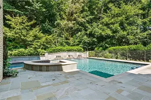 4620 Cherryhill Ln, Winston-Salem, NC 27106 - Photo 45