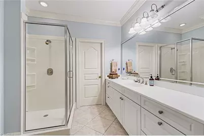 4620 Cherryhill Lane, Winston-Salem, NC 27106 - Photo 29