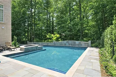 4620 Cherryhill Lane, Winston-Salem, NC 27106 - Photo 47