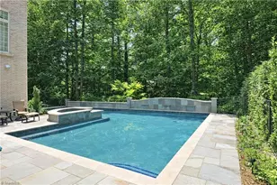 4620 Cherryhill Ln, Winston-Salem, NC 27106 - Photo 47