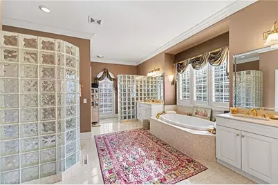 4620 Cherryhill Lane, Winston-Salem, NC 27106 - Photo 21