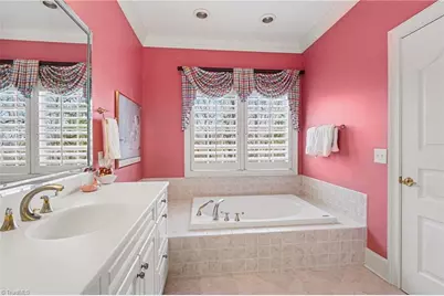 4620 Cherryhill Lane, Winston-Salem, NC 27106 - Photo 29