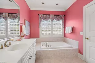 4620 Cherryhill Ln, Winston-Salem, NC 27106 - Photo 29