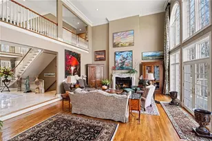 4620 Cherryhill Ln, Winston-Salem, NC 27106 - Photo 7