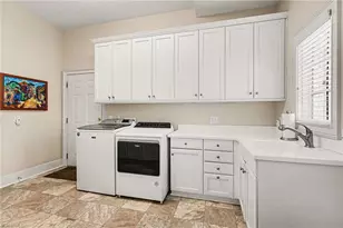 4620 Cherryhill Ln, Winston-Salem, NC 27106 - Photo 39