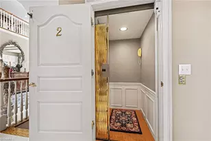 4620 Cherryhill Ln, Winston-Salem, NC 27106 - Photo 17