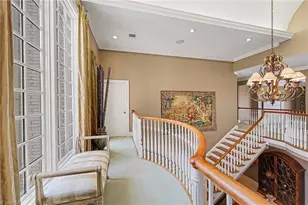 4620 Cherryhill Ln, Winston-Salem, NC 27106 - Photo 23