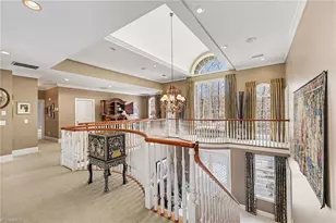 4620 Cherryhill Ln, Winston-Salem, NC 27106 - Photo 21