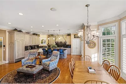 4620 Cherryhill Lane, Winston-Salem, NC 27106 - Photo 15