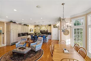 4620 Cherryhill Ln, Winston-Salem, NC 27106 - Photo 15