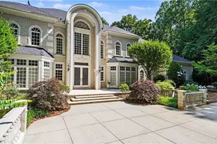 4620 Cherryhill Ln, Winston-Salem, NC 27106 - Photo 3