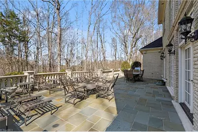 4620 Cherryhill Lane, Winston-Salem, NC 27106 - Photo 43