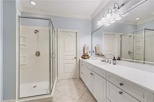 4620 Cherryhill Ln, Winston-Salem, NC 27106 - Photo 27