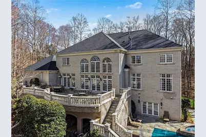 4620 Cherryhill Lane, Winston-Salem, NC 27106 - Photo 3