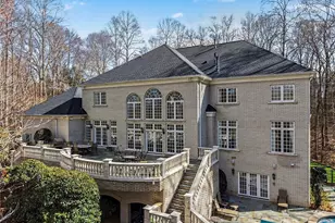 4620 Cherryhill Ln, Winston-Salem, NC 27106 - Photo 3