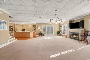 4620 Cherryhill Ln, Winston-Salem, NC 27106 - Photo 33