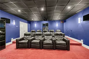 4620 Cherryhill Ln, Winston-Salem, NC 27106 - Photo 39