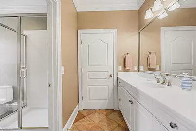 4620 Cherryhill Lane, Winston-Salem, NC 27106 - Photo 25