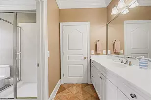 4620 Cherryhill Ln, Winston-Salem, NC 27106 - Photo 25