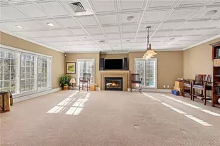 4620 Cherryhill Ln, Winston-Salem, NC 27106 - Photo 35
