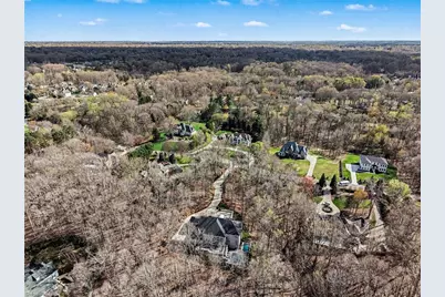 4620 Cherryhill Lane, Winston-Salem, NC 27106 - Photo 49