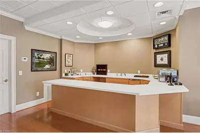 4620 Cherryhill Lane, Winston-Salem, NC 27106 - Photo 35