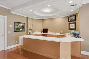 4620 Cherryhill Ln, Winston-Salem, NC 27106 - Photo 35