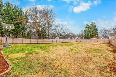 3402 Timberwolf Avenue, High Point, NC 27265 - Photo 29