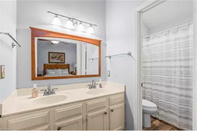 3402 Timberwolf Avenue, High Point, NC 27265 - Photo 23