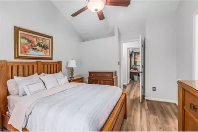 3402 Timberwolf Avenue, High Point, NC 27265 - Photo 21