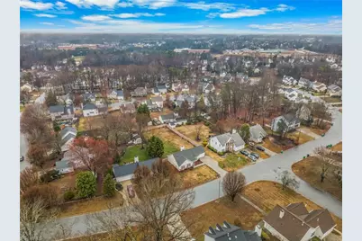 3402 Timberwolf Avenue, High Point, NC 27265 - Photo 33