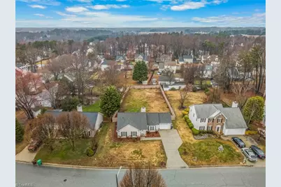 3402 Timberwolf Avenue, High Point, NC 27265 - Photo 35