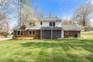 4520 Chebar Dr, Pfafftown, NC 27040 - Photo 31