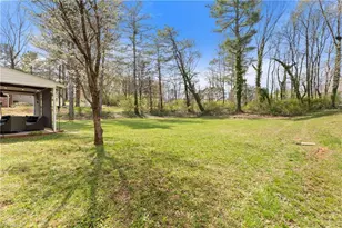 4520 Chebar Dr, Pfafftown, NC 27040 - Photo 33