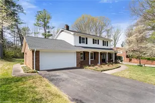 4520 Chebar Dr, Pfafftown, NC 27040 - Photo 3