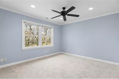 4520 Chebar Drive, Pfafftown, NC 27040 - Photo 29