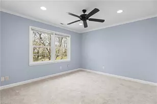 4520 Chebar Dr, Pfafftown, NC 27040 - Photo 29